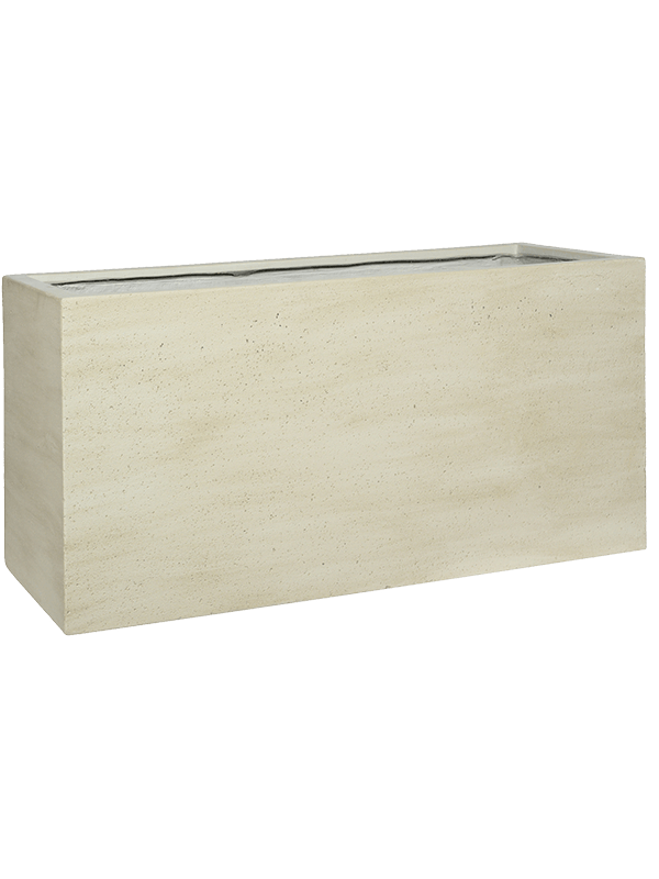 Cement & Stone - Jort M Beige Washed ( ↔100 ↖40 ↕50)