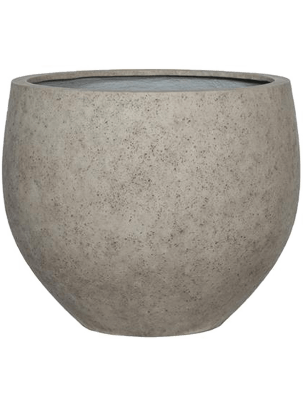 Urban - Jumbo Orb XS Beige Washed (⌀69 ↕57)