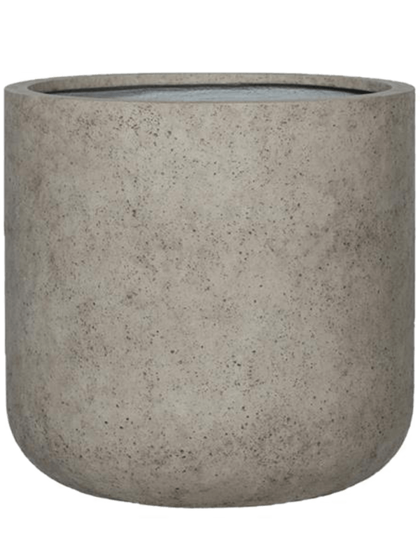 Urban - Jumbo Charlie XS Beige Washed (⌀62 ↕60)