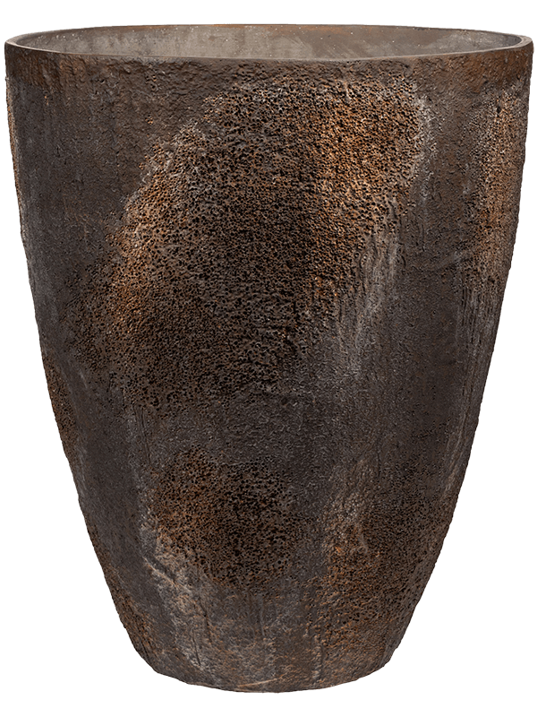 Oyster - Oliver L Imperial Brown (⌀70 ↕83)