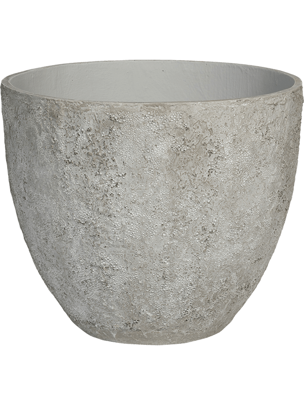 Oyster - Jesslyn XS Imperial White (⌀42 ↕36)