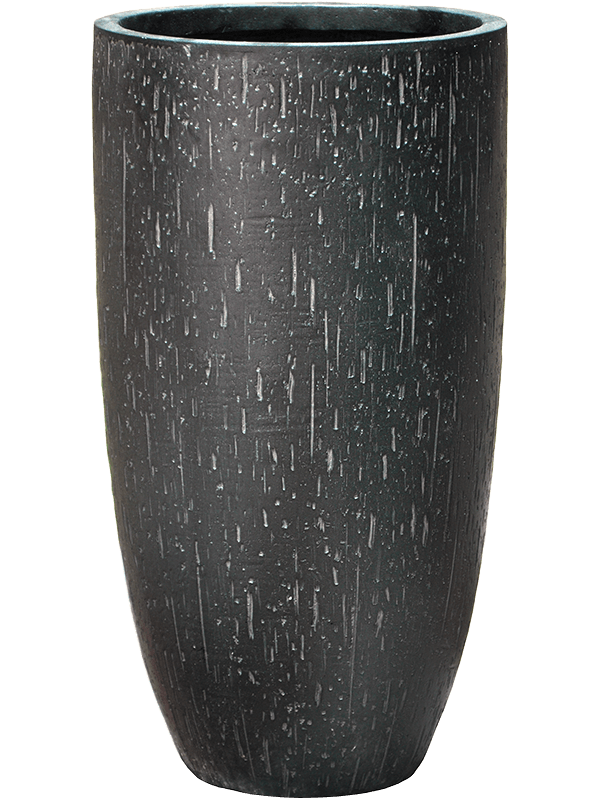 Baq Raindrop - Partner Anthracite (⌀42 ↕79)