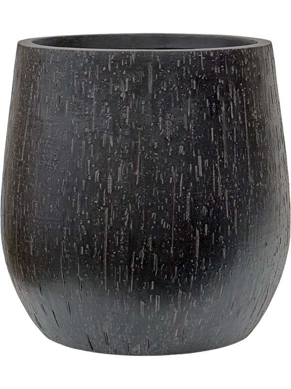 Baq Raindrop - Couple Anthracite (⌀32 ↕32)