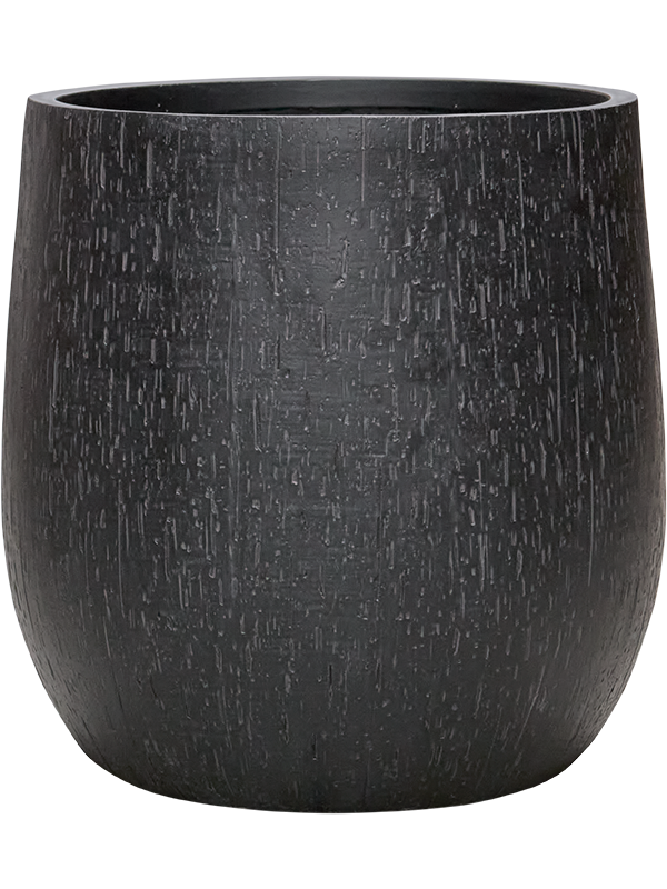 Baq Raindrop - Couple Anthracite (⌀44 ↕44)