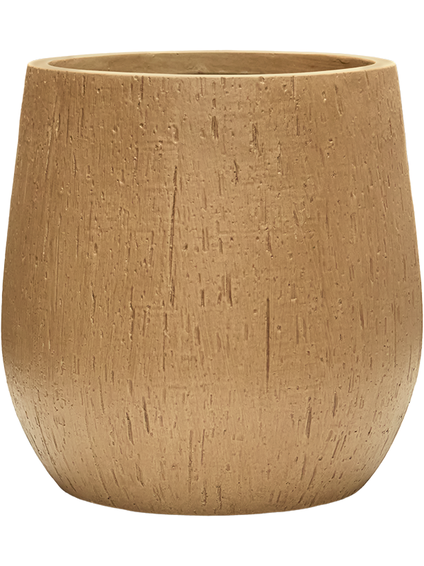 Baq Raindrop - Couple Brown Beige (⌀32 ↕32)