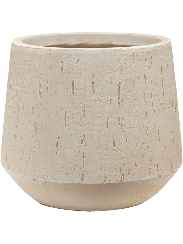 Baq Raindrop - Darcy Beige (⌀30 ↕26)