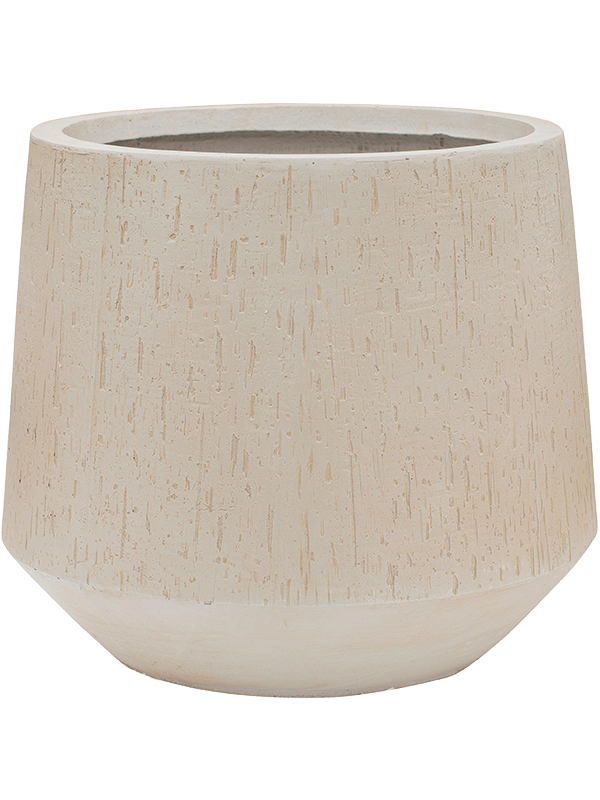 Baq Raindrop - Darcy Beige (⌀41 ↕37)