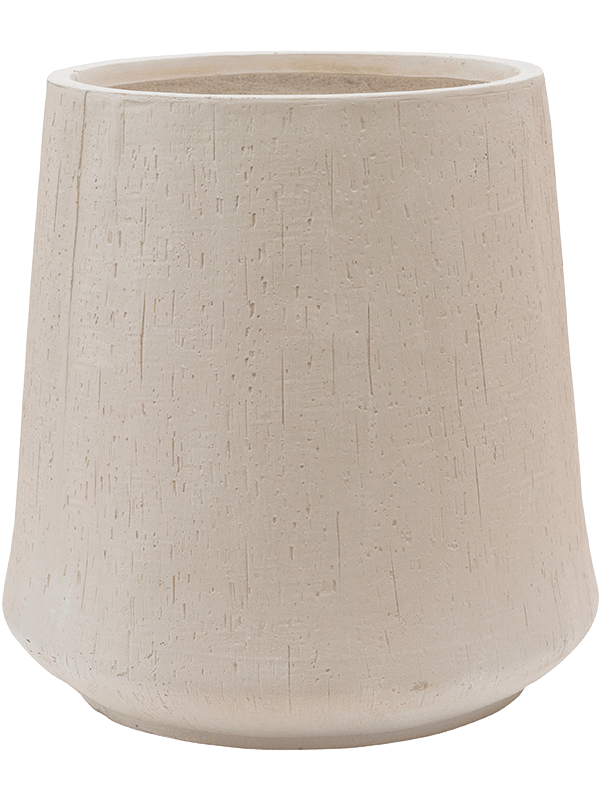 Baq Raindrop - Darcy High Beige (⌀55 ↕55)