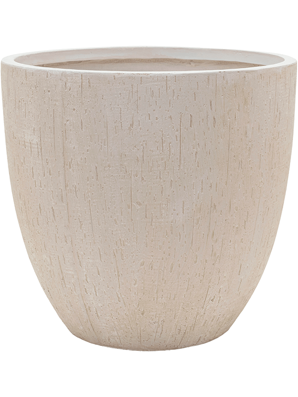 Baq Raindrop - Couple Beige (⌀54 ↕51)