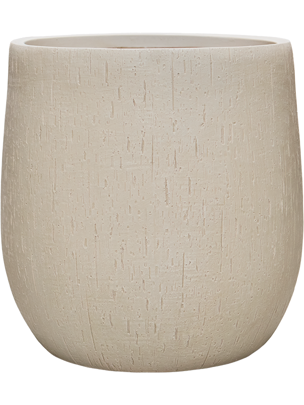 Baq Raindrop - Couple Beige (⌀44 ↕44)