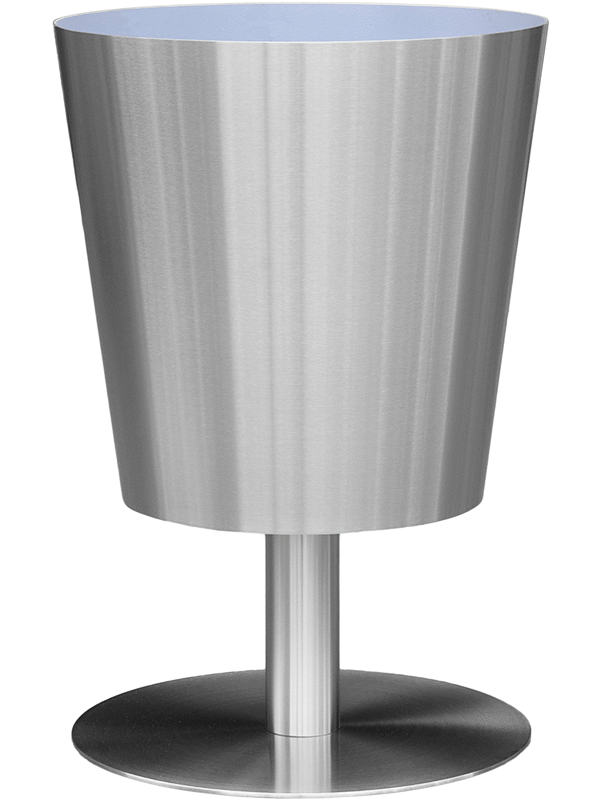 Superline Conica Highline - On foot (⌀40 ↕60)