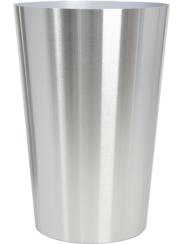 Superline Conica - On ring (⌀39 ↕40)