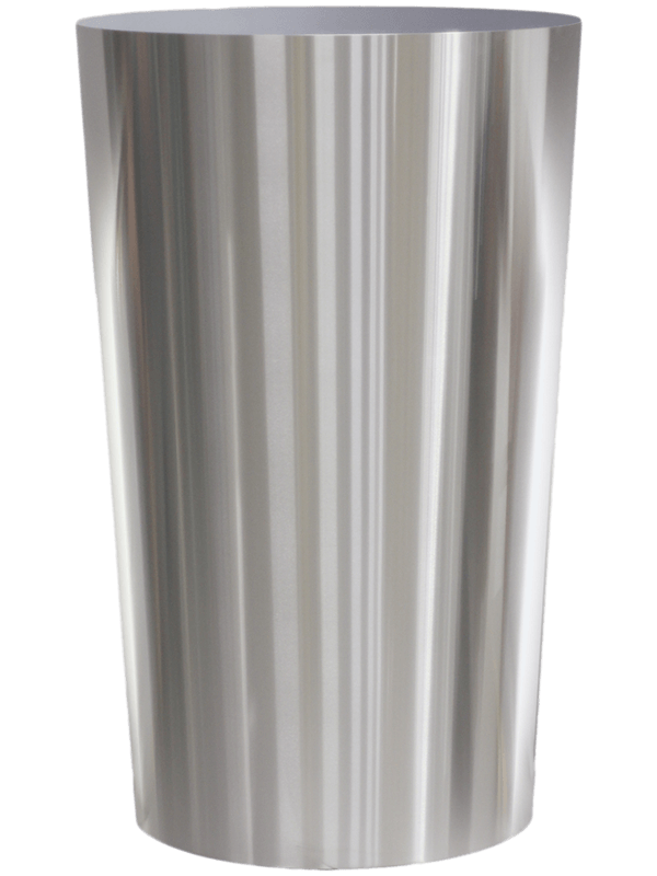 Superline Conica - On ring (⌀48 ↕80)