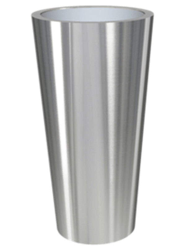 Superline Conica Topper - On ring (⌀70 ↕135)