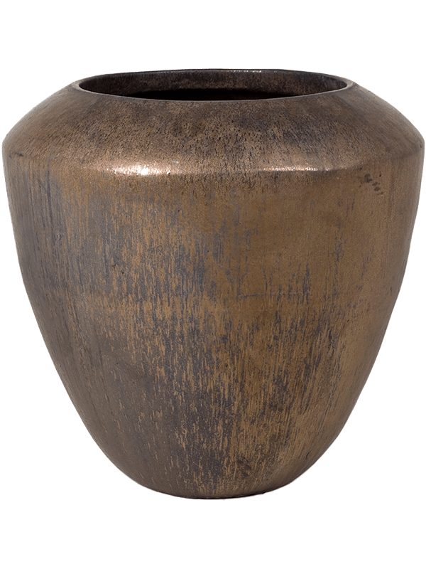 Plain - Coppa Sepia (⌀50 ↕50)