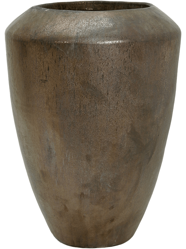 Plain - Coppa Sepia (⌀50 ↕88)