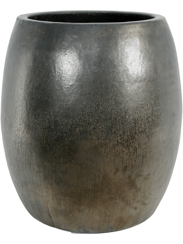 Plain - Duo Sepia (⌀55 ↕60)