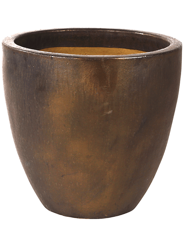 Plain - Couple Sepia (⌀55 ↕52)