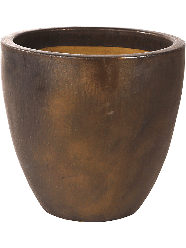 Plain - Couple Sepia (⌀72 ↕67)