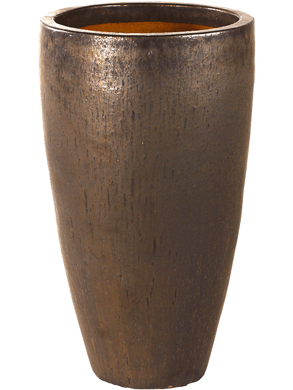 Plain - Partner Sepia (⌀41 ↕69)