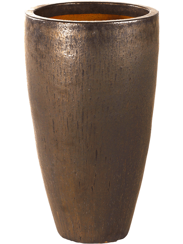 Plain - Partner Sepia (⌀52 ↕90)