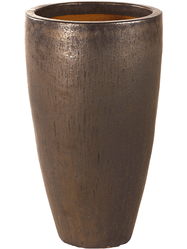 Plain - Partner Sepia (⌀56 ↕110)