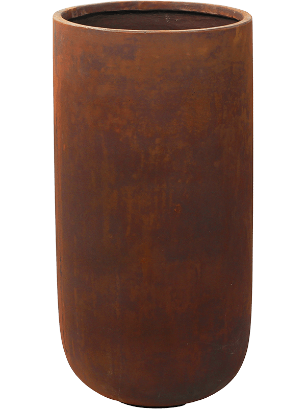 Static (GRC) - Partner rusty (⌀37 ↕75)