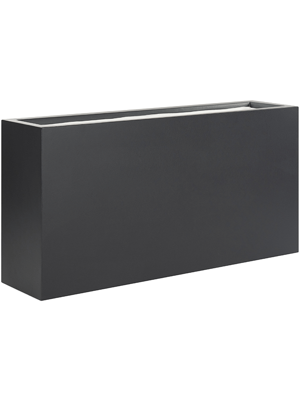 Stretto - Divider Anthracite ( ↔120 ↖30 ↕60)