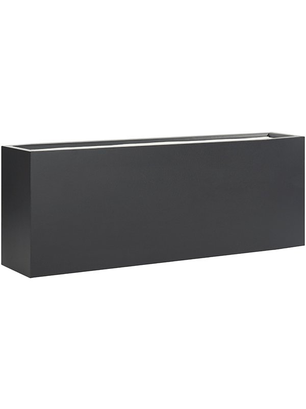 Stretto - Divider Anthracite ( ↔200 ↖30 ↕60)