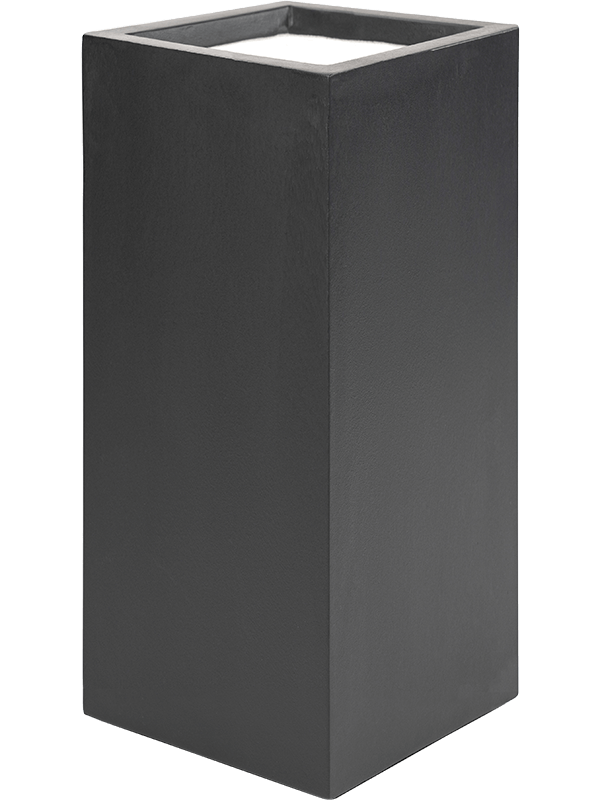 Stretto - High Cube Anthracite ( ↔40 ↖40 ↕80)