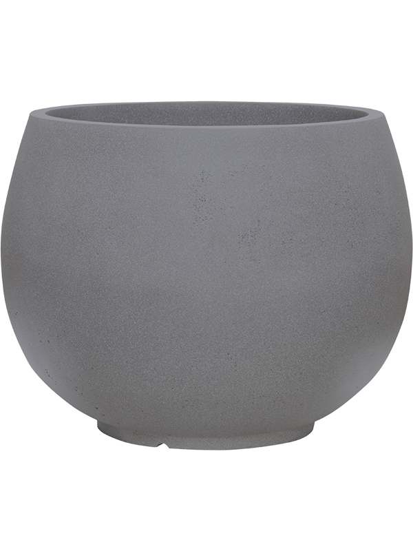 Rotunda Urban - Globe Urban Cool Grey (⌀40 ↕31)