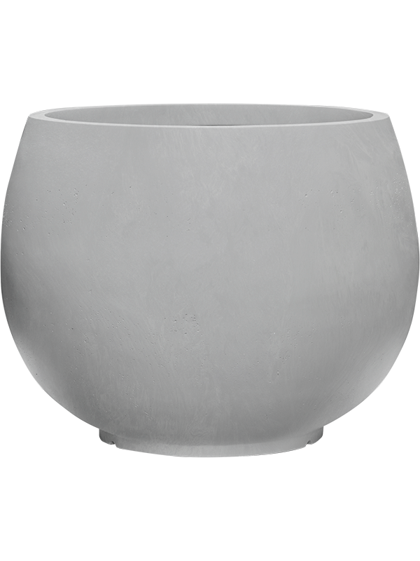 Rotunda Urban - Globe (⌀50 ↕39)