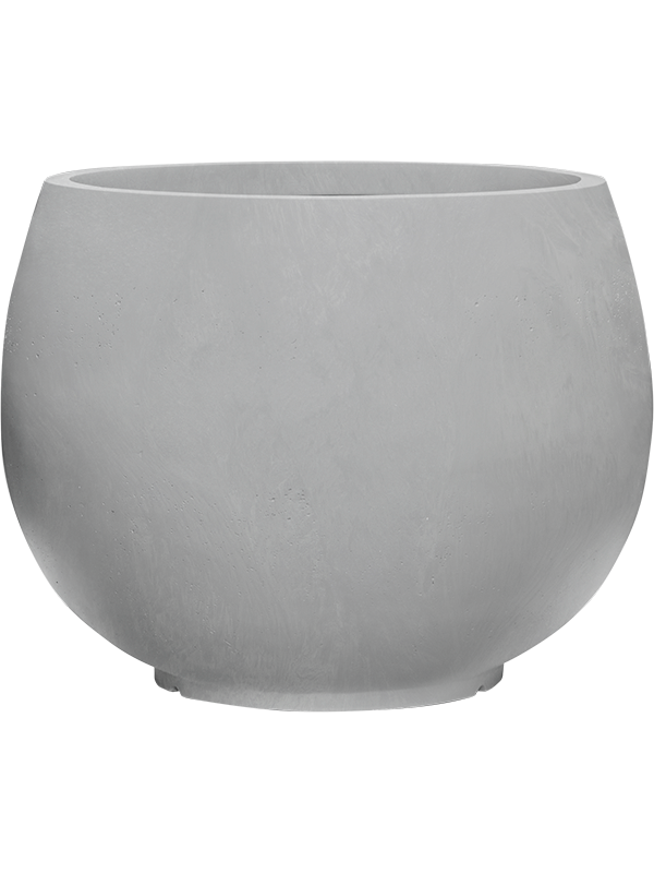 Rotunda Urban - Globe (⌀60 ↕46)