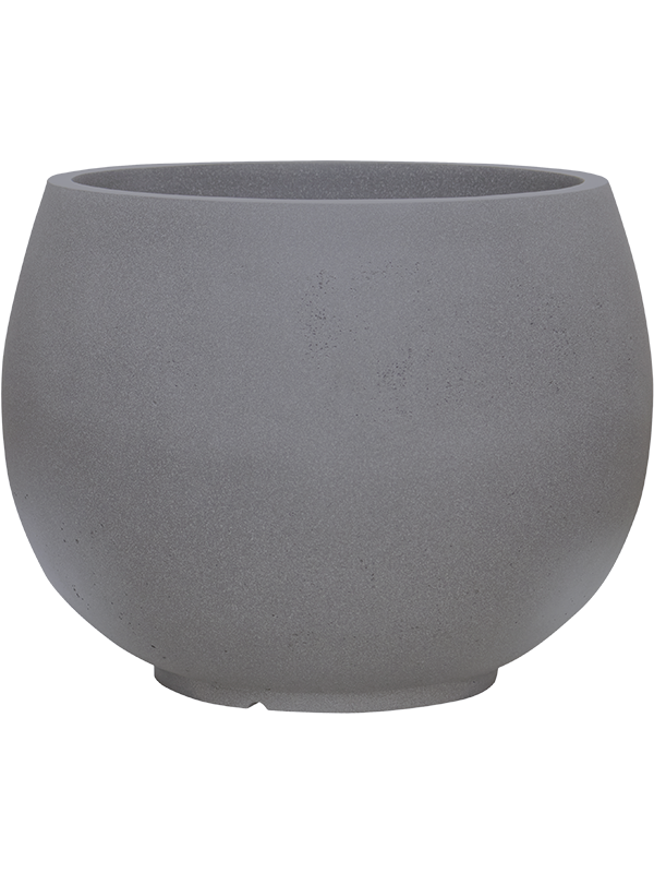 Rotunda Urban - Globe Urban Cool Grey (⌀60 ↕46)