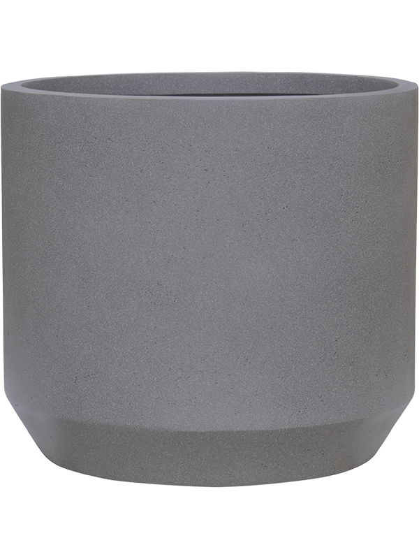 Rotunda Urban - Cylinder Urban Cool Grey (⌀35 ↕35)