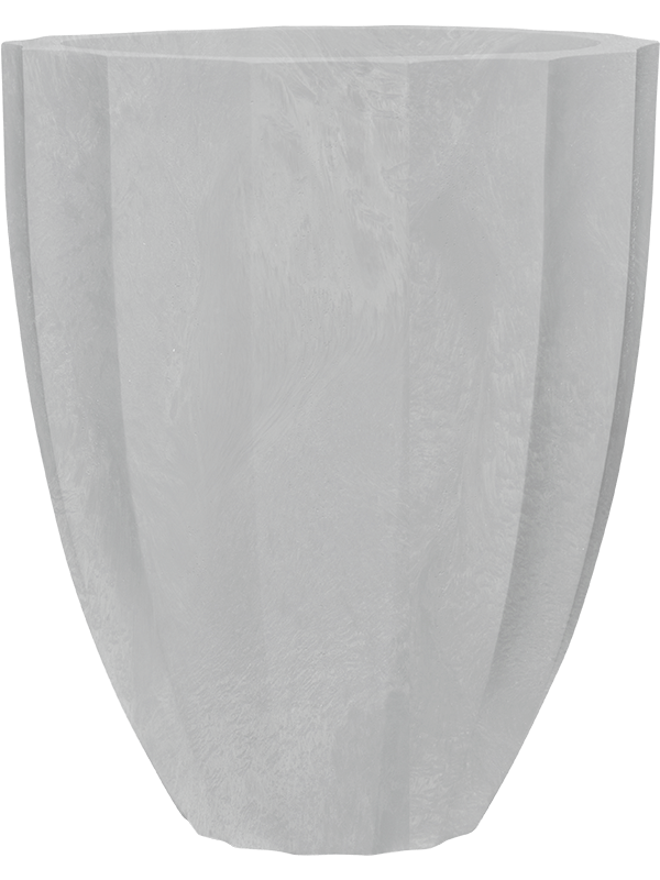 Striata Urban - Partner (⌀66 ↕80)