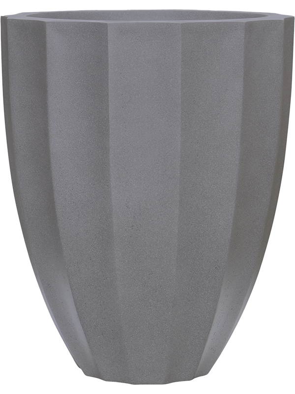 Striata Urban - Partner Urban Cool Grey (⌀66 ↕80)