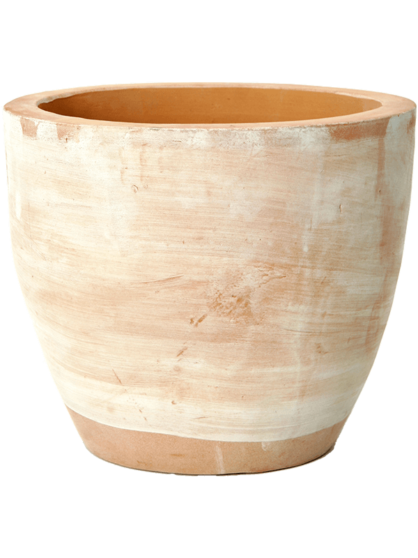 Terra Cotta - Couple Extra (⌀30 ↕26)