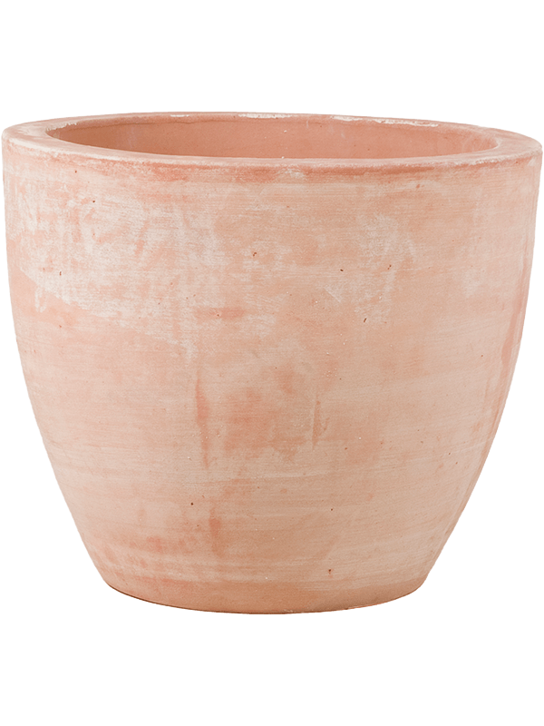 Terra Cotta - Couple Extra (⌀38 ↕33)