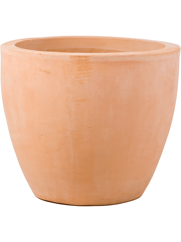 Terra Cotta - Couple Extra (⌀46 ↕39)