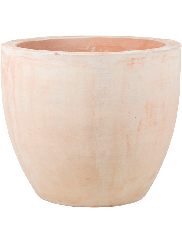 Terra Cotta - Couple Extra (⌀53 ↕49)