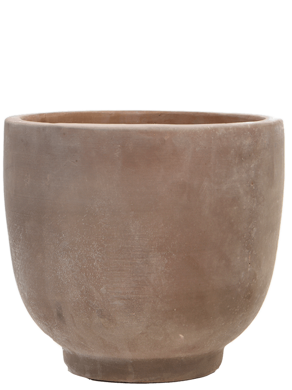 Terra Cotta Kevin - Pot Choco (⌀37 ↕34)