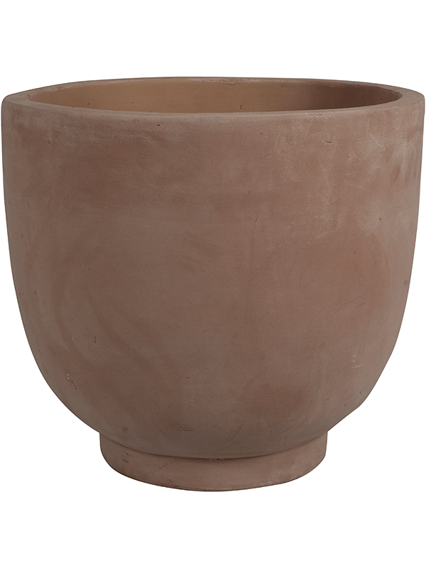 Terra Cotta Kevin - Pot Choco (⌀47 ↕42)