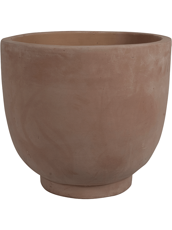Terra Cotta Kevin - Pot Choco (⌀55 ↕50)
