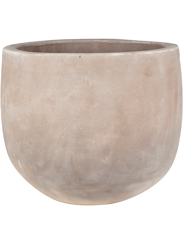 Terra Cotta Omar - Pot Choco (⌀38 ↕34)