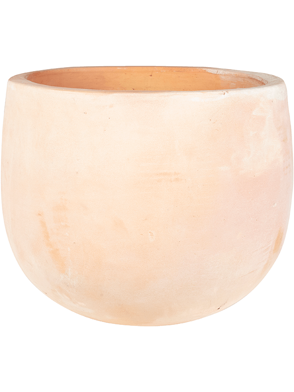 Terra Cotta Omar - Pot Terra (⌀38 ↕34)