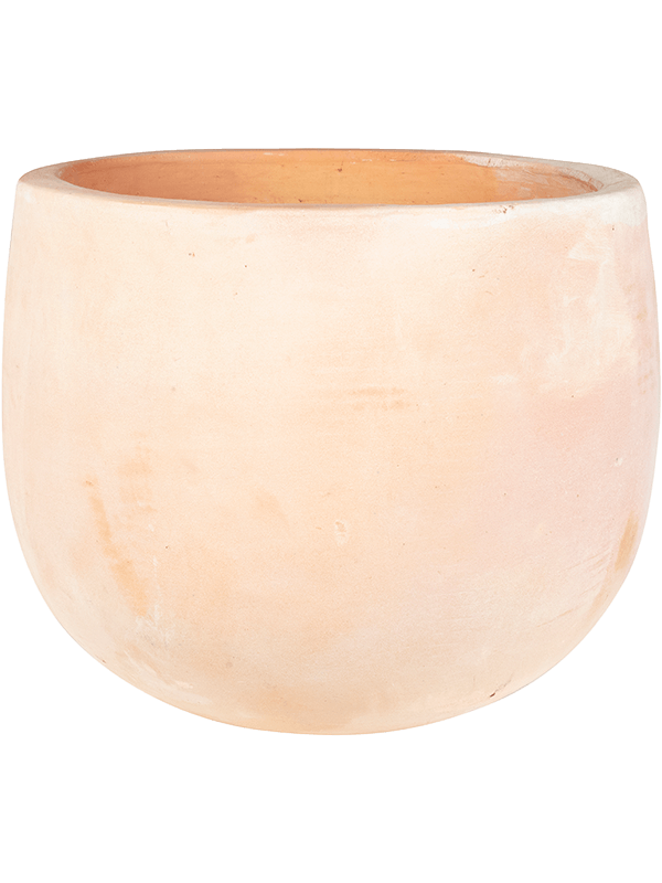 Terra Cotta Omar - Pot Terra (⌀45 ↕40)