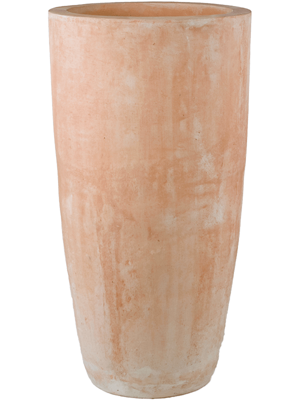 Terra Cotta - Partner extra (⌀46 ↕90)