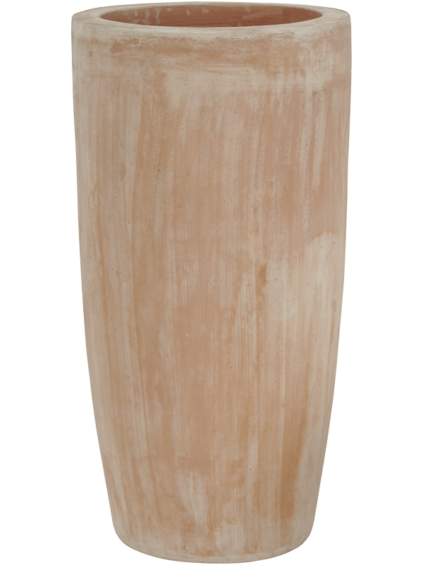 Terra Cotta - Partner (⌀36 ↕70)