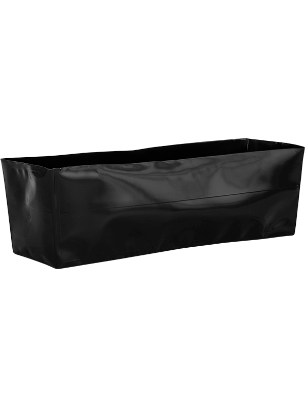 Baq Timeless Largo, Liner Rectangle (↔120 ↕40)